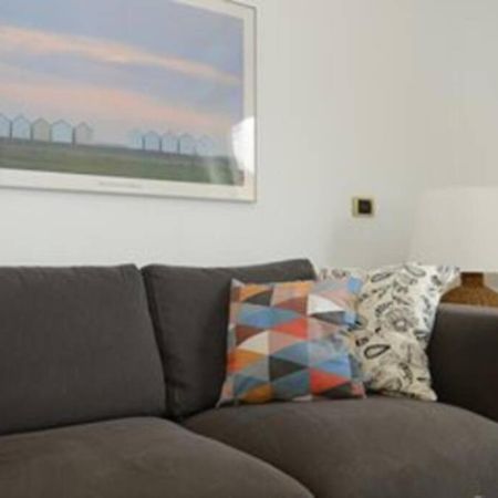 Edificio Gaviota Apartamento 3 라스팔마스 외부 사진