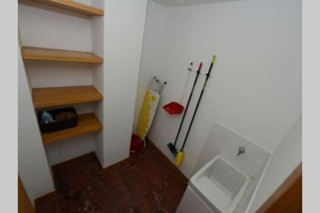 Edificio Gaviota Apartamento 3 라스팔마스 외부 사진