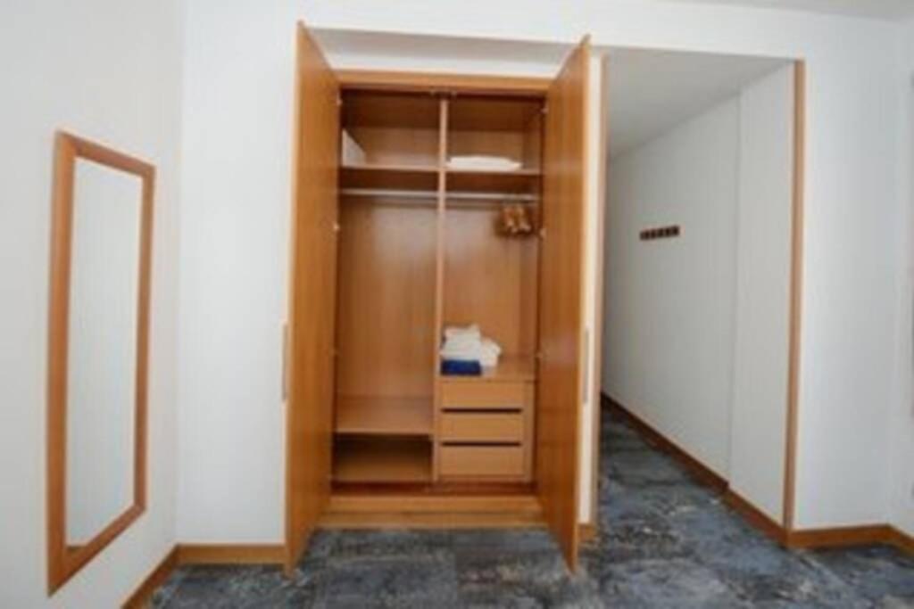 Edificio Gaviota Apartamento 3 라스팔마스 외부 사진