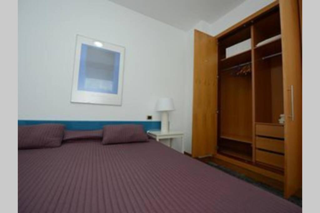 Edificio Gaviota Apartamento 3 라스팔마스 외부 사진